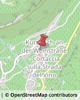 Bar e Caffetterie Cortaccia sulla Strada del Vino,39040Bolzano