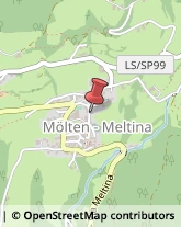 Comuni e Servizi Comunali Meltina,39010Bolzano