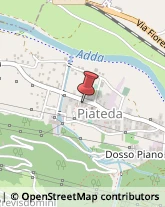 Elettrodomestici Piateda,23020Sondrio