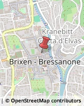 Orologerie Bressanone,39042Bolzano