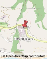 ,38038Trento