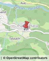 Panetterie Moso in Passiria,39013Bolzano