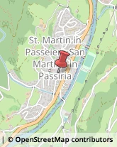 Parrucchieri - Scuole San Martino in Passiria,39010Bolzano