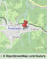 Alimentari Trontano,28859Verbano-Cusio-Ossola