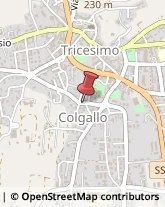 Agenzie Immobiliari Tricesimo,33019Udine