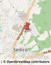 Serrature di Sicurezza Sedico,32036Belluno