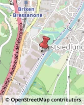 Legname da Costruzione Bressanone,39042Bolzano