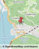 Onoranze e Pompe Funebri Alleghe,32022Belluno