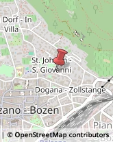 Filtri Acqua Bolzano,39100Bolzano