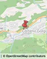 Alberghi Corteno Golgi,25040Brescia