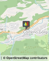 Alberghi Corteno Golgi,25040Brescia