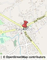 Macellerie Pagnacco,33010Udine