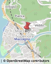 Impianti Idraulici e Termoidraulici Maccagno con Pino e Veddasca,21061Varese