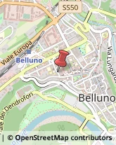 Passeggini e Carrozzine per Bambini Belluno,32100Belluno