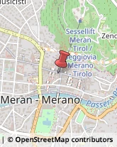 Stoffe e Tessuti - Dettaglio Merano,39012Bolzano