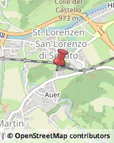 Ristoranti San Lorenzo di Sebato,39030Bolzano
