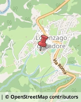 Scuole Pubbliche Lorenzago di Cadore,32040Belluno