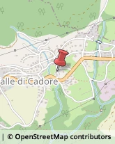 Marmo ed altre Pietre - Lavorazione Valle di Cadore,32040Belluno