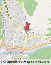 Finanziamenti e Mutui Predazzo,38037Trento