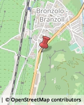 Porfidi e Pietre per Rivestimenti e Pavimenti Bronzolo,39051Bolzano