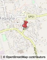 Tipografie Fagagna,33034Udine