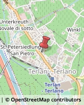 Ferramenta Terlano,39018Bolzano