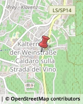 Forniture per Ufficio Caldaro sulla Strada del Vino,39052Bolzano