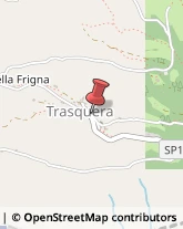 Pizzerie Trasquera,28868Verbano-Cusio-Ossola