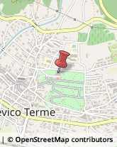 Terme,38056Trento