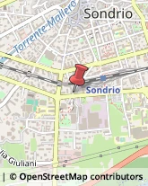 Alimentari Sondrio,23100Sondrio