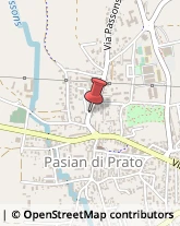 Leasing Pasian di Prato,33037Udine