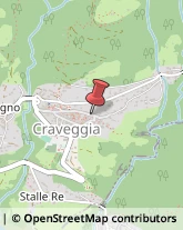 Alimentari Craveggia,28852Verbano-Cusio-Ossola