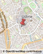 ,33100Udine