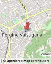 Legatorie Pergine Valsugana,38057Trento