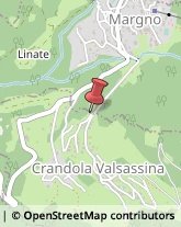 Impianti Idraulici e Termoidraulici Crandola Valsassina,23832Lecco