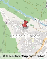 Onoranze e Pompe Funebri Calalzo di Cadore,32042Belluno