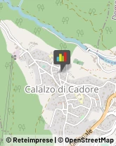 Onoranze e Pompe Funebri Calalzo di Cadore,32042Belluno