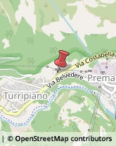 Vendite per Corrispondenza Valdidentro,23038Sondrio