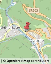 Estetiste,32022Belluno