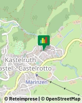 Locande e Camere Ammobiliate Castelrotto,39040Bolzano