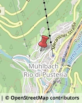 Alberghi,39037Bolzano