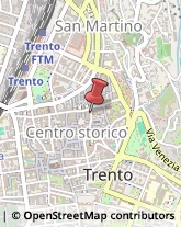 Consulenza del Lavoro Trento,38122Trento