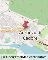 Impianti Condizionamento Aria - Installazione Auronzo di Cadore,32041Belluno