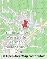 Bar e Caffetterie Termeno sulla Strada del Vino,39040Bolzano