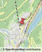 Caldaie per Riscaldamento Rio di Pusteria,39037Bolzano