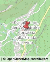 Elementari - Scuole Private Cortaccia sulla Strada del Vino,39040Bolzano