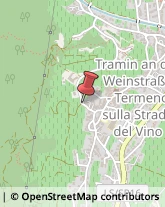 Circuiti Stampati Termeno sulla Strada del Vino,39040Bolzano