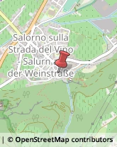 ,39040Bolzano