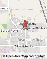 Acque Minerali e Bevande - Vendita Reana del Rojale,33010Udine