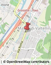 Idraulici e Lattonieri Mazzo di Valtellina,23030Sondrio